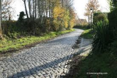 kwaremont